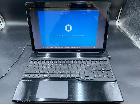 FUJITSU LIFEBOOK AH53/M FMVA53MBの詳細ページを開く