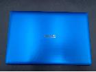 ASUS エイスース Note book PC X200Mの詳細ページを開く