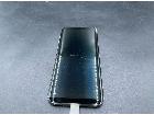 docomo ドコモ GALAXY ギャラクシー S8+SC-03J 64GBの詳細ページを開く