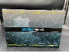 SERIO 125cc以下用ヘルメット フリー RE-40の詳細ページを開く