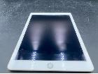 Apple アップル iPad（第5世代） …