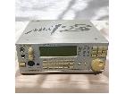 ヤマハ MU128 V2 トーンジェネレーター XG音源モジュール 生産終了の詳細ページを開く