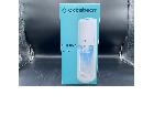 sodastream E-TERRA ソーダストリームの詳細ページを開く