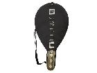 WILSON テニスラケット N　CODE　N2の詳細ページを開く