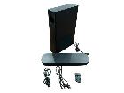 Panasonic ホームシアターSB-HWA250 SU-HTB250の詳細ページを開く