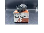Canon TAMRON SP AF28-7…