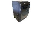 SHARPドラム式洗濯乾燥機 ES-X11B-TR 2024年製の詳細ページを開く