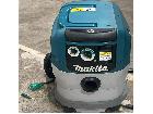 マキタ makita 集じん機 VC153の詳細ページを開く