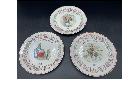 WEDGWOOD ウェッジウッド ピーターラ…