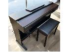 YAMAHA 電子ピアノARIUS DIGITAL PIANO YDP-161の詳細ページを開く