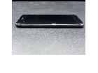 Apple アップル iPhone8 グレー MQ782J/A SIMロックありの詳細ページを開く