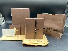 LOUIS VUITTON 空箱2個セットケース1つの詳細ページを開く