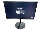 acer エイサー LCD Monitor XV240Y 2023年製の詳細ページを開く