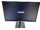 HUAWEI LCD Monitor AD80HW 2021年製の詳細ページを開く
