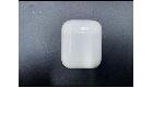 Apple AirPods A1602の詳細ページを開く