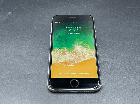 Apple アップル iPhone6 64GB スペースグレイの詳細ページを開く