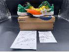 asics アシックス 安全靴 CP209 BOA UTSUROIの詳細ページを開く