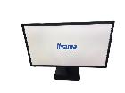 iiyama ProLite ブラック モニター ディスプレイの詳細ページを開く