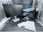 DELL Digital Hi-End 24…