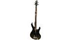 Ibanez アイバニーズ ベースの詳細ページを開く