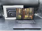 Apple MacBook Pro 14インチ M4 Proの詳細ページを開く