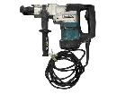 makita マキタ 40㎜ハンマドリル HR4030Cの詳細ページを開く