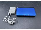 Nintendo ニンテンドー スリーディーエス 3DSLLの詳細ページを開く