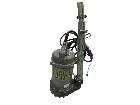 工進 コオシン Koshin ポンスター PSK-2310 水中用 60Hzの詳細ページを開く
