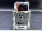 CHANEL 香水 エゴイストの詳細ページを開く
