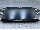 SONY PlayStationVITA ヴィータ PCH-2000の詳細ページを開く