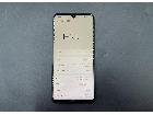 HUAWEI P30 lite MAR-LX2J 64GB SIMフリーの詳細ページを開く