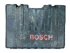 BOSCH ボッシュ ディスクグラインダー GWS18V-LIの詳細ページを開く
