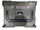 BOSCH バッテリーインパクトドライバー GDX18V-ECの詳細ページを開く