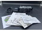 FUJIFILM 富士フィルム ミラーレス一眼 本体のみ X-M1の詳細ページを開く