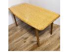 IDEE IKI DINING TABLE 1400/1250の詳細ページを開く