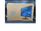 DELL モニター SE2425H 2024年製の詳細ページを開く