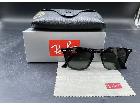 RayBan（レイバン） サングラス RB 4258-Fの詳細ページを開く