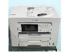 EPSON エプソン プリンター PX-M6011F 複合機 314枚の詳細ページを開く