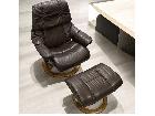 EKORNES Stressless Reno ソファの詳細ページを開く