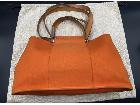 HERMES エルメス カバックPM トワルオフィシエの詳細ページを開く