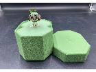 SWAROVSKI スワロフスキー HolidayCheersビーグルの詳細ページを開く