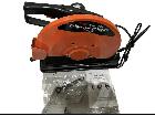 trad Hi-Speed CutOffSaw THC-355の詳細ページを開く