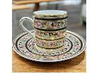 ウェッジウッド WEDGEWOOD クリオ デミタス コーヒーカップの詳細ページを開く