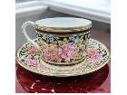 ウェッジウッド WEDGEWOOD クリオ カップ 2005年廃盤品の詳細ページを開く