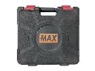 MAX バッテリタッカ TG-ZBの詳細ページを開く