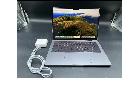 MacBook Pro 14インチ 最大容量100 3回 512GBの詳細ページを開く