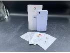 Google グーグル Pixel ピクセル 3a 64GBの詳細ページを開く