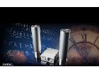 RUSHRUN ラシュランスピーカーシステム TR-5500(S)の詳細ページを開く
