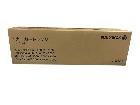 富士ゼロックス トナーカートリッジ純正品 CT200917の詳細ページを開く