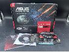 ASUS グラフィックボード RX550-2Gの詳細ページを開く